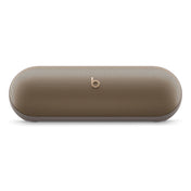 Głośnik bezprzewodowy Bluetooth Beats Pill szampański