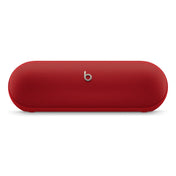 Głośnik bezprzewodowy Bluetooth Beats Pill czerwony