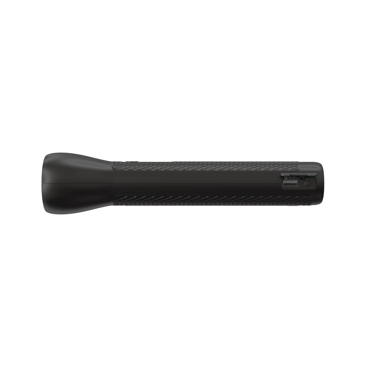 Mophie Powerstation Go Rugged Flashlight - urządzenie rozruchowe do silników z latarką oraz powerbank 9900mAh czarne