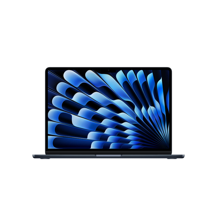 Apple MacBook Air 13" M5 10-core CPU 10-core GPU 24GB 512GB SSD - Północ 2026