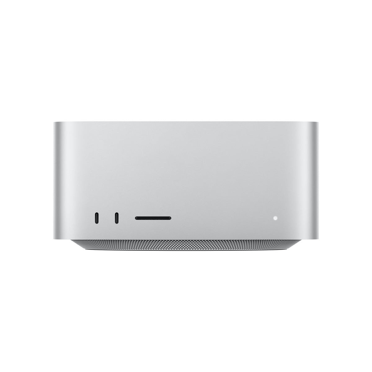 Apple Mac Studio 18-core M5 Max 40-core GPU 128GB 2TB SSD
