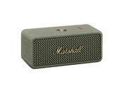 Marshall Emberton III - głośnik BT zielony