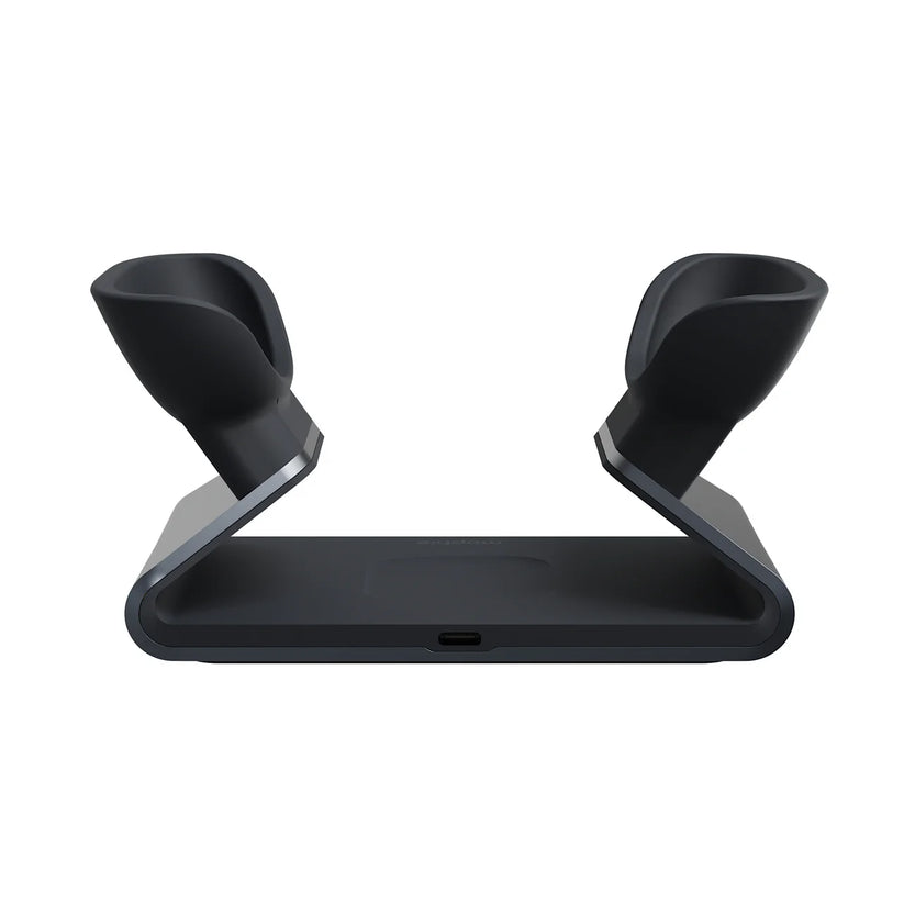 Mophie AirPods Max Charging Stand - podstawka ładująca do AirPods Max oraz AirPods AirPods Pro