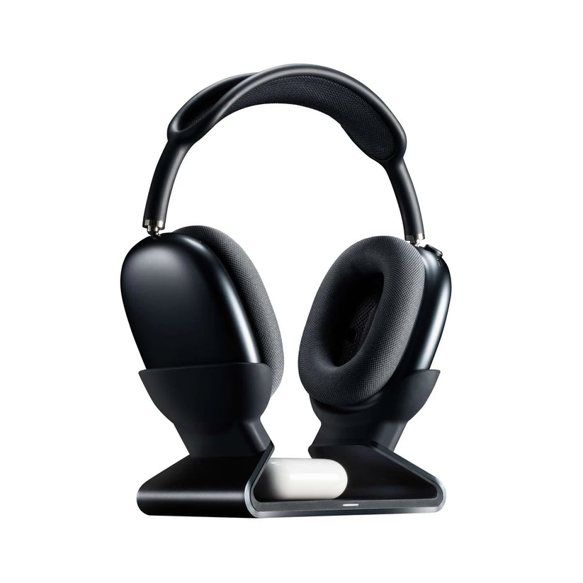 Mophie AirPods Max Charging Stand - podstawka ładująca do AirPods Max oraz AirPods AirPods Pro
