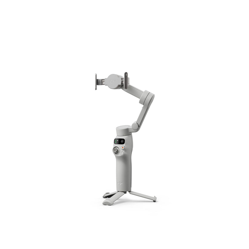 DJI Osmo Mobile 7