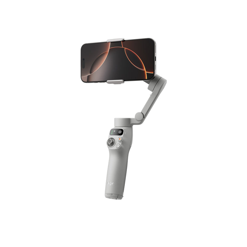 DJI Osmo Mobile 7