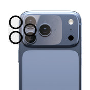 PanzerGlass PicturePerfect Camera Lens Protector - osłona na aparat do iPhone 18 Pro Max