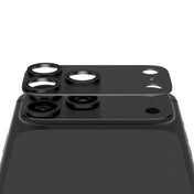 PanzerGlass Fender Camera Protector - osłona na aparat do iPhone 18 Pro Max szara