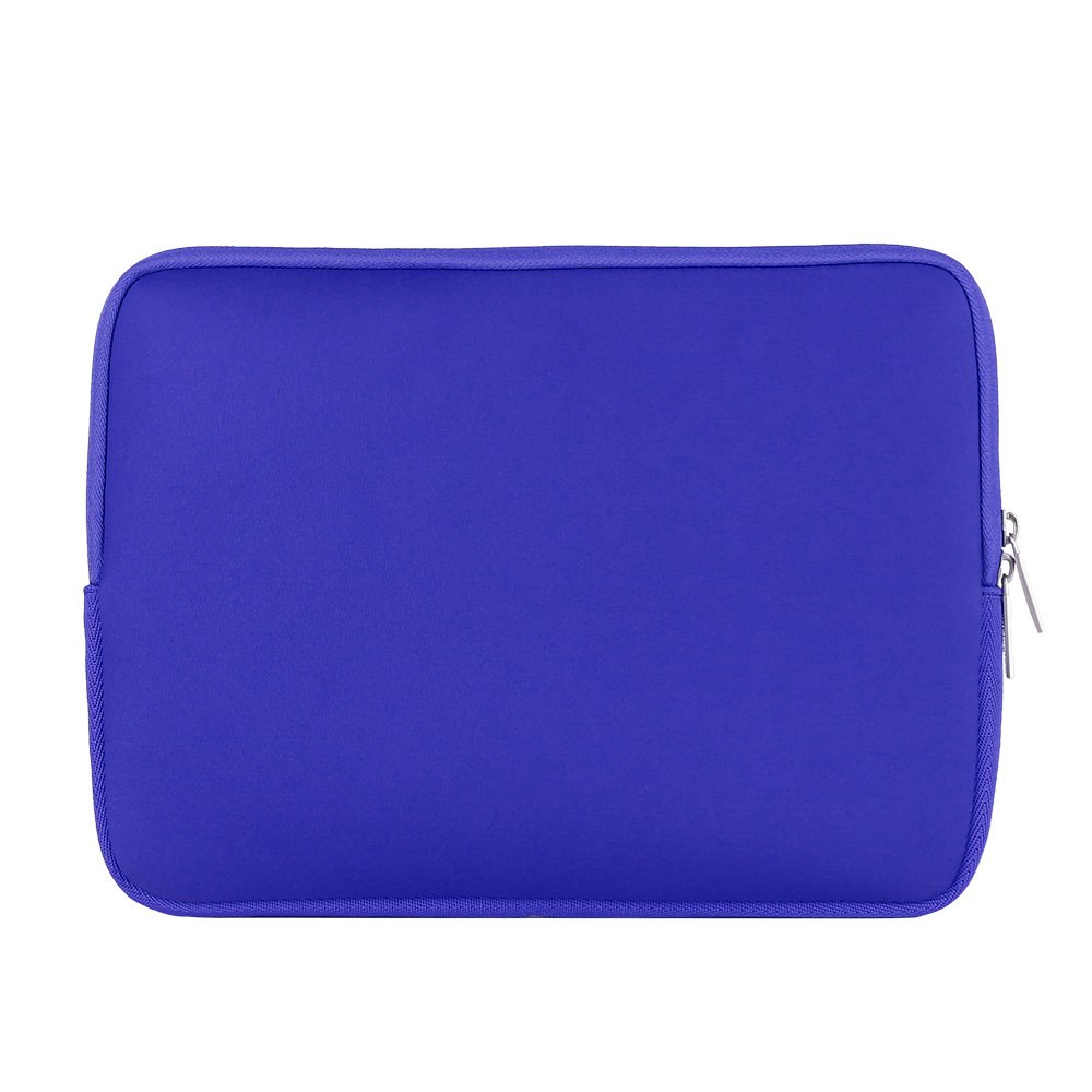 Etui Pomologic Sleeve do MacBook Pro Air 13" niebieskie