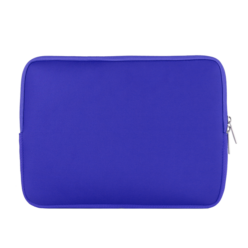 Etui Pomologic Sleeve do MacBook Pro Air 13" niebieskie