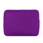 Etui Pomologic Sleeve do MacBook Pro Air 13" fioletowe
