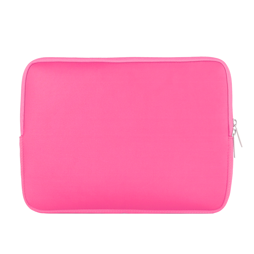 Etui Pomologic Sleeve do MacBook Pro Air 13" różowe