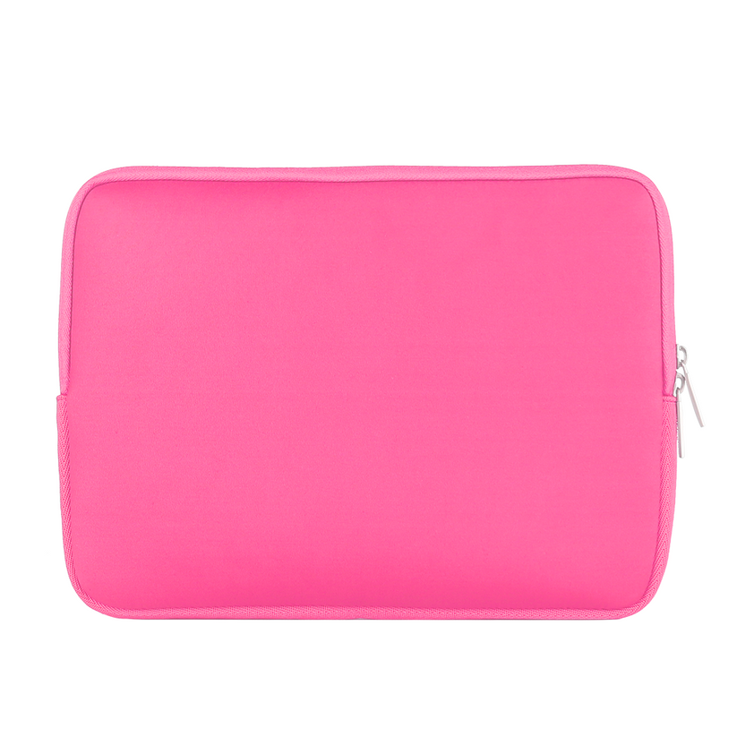 Etui Pomologic Sleeve do MacBook Pro Air 13" różowe