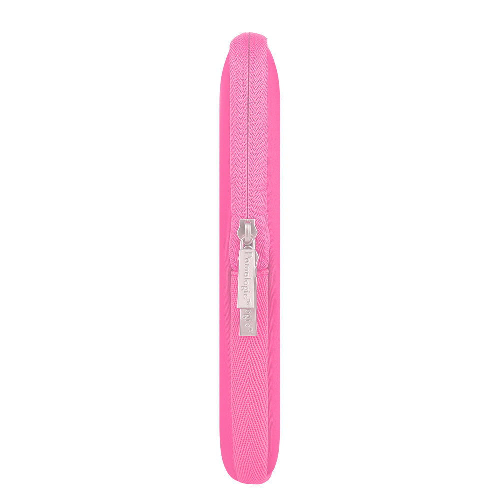Etui Pomologic Sleeve do MacBook Pro Air 13" różowe