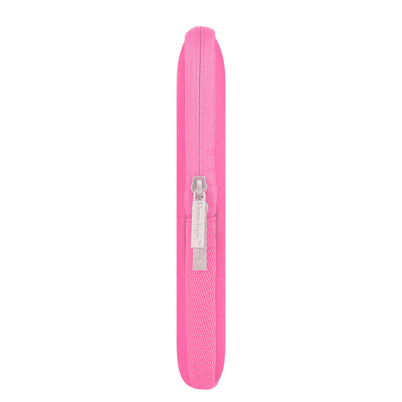 Etui Pomologic Sleeve do MacBook Pro Air 13" różowe