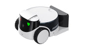 EnaBot Rola PetPal - robot z kamerą dla psów i kotów
