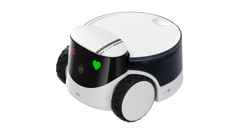 EnaBot Rola PetPal Treat Dispenser - dozownik smaczków do robota PetPal