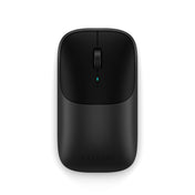 Satechi Slim EX Mouse - mysz bezprzewodowa do dwóch urządzeń czarna