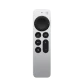 Akcesoria Apple TV