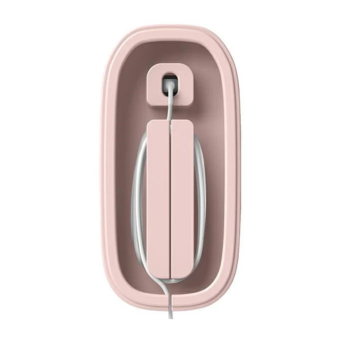 Stacja dokująca UNIQ Nova Magic Mouse różowa
