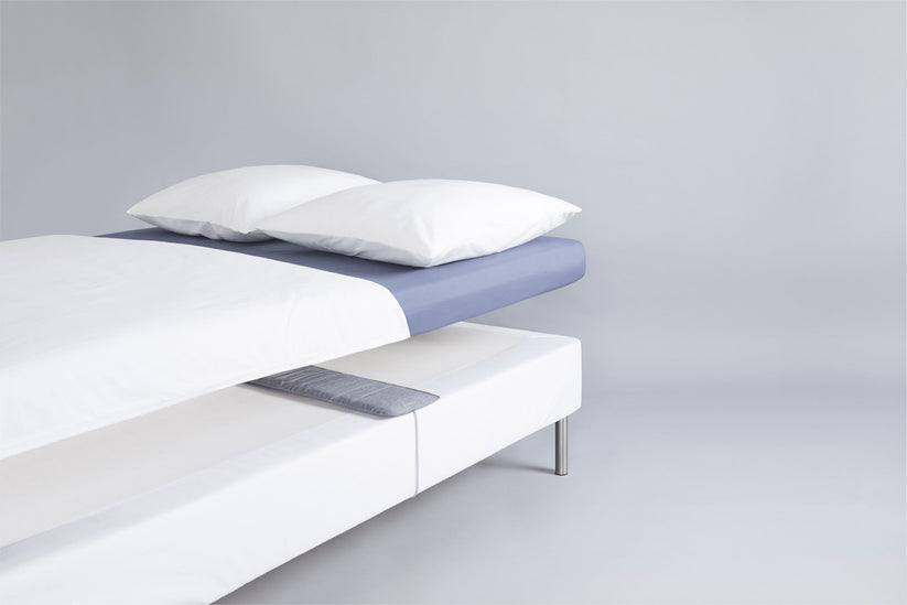 Withings Sleep Analyzer - inteligentna mata do monitorowania snu i wykrywania bezdechu