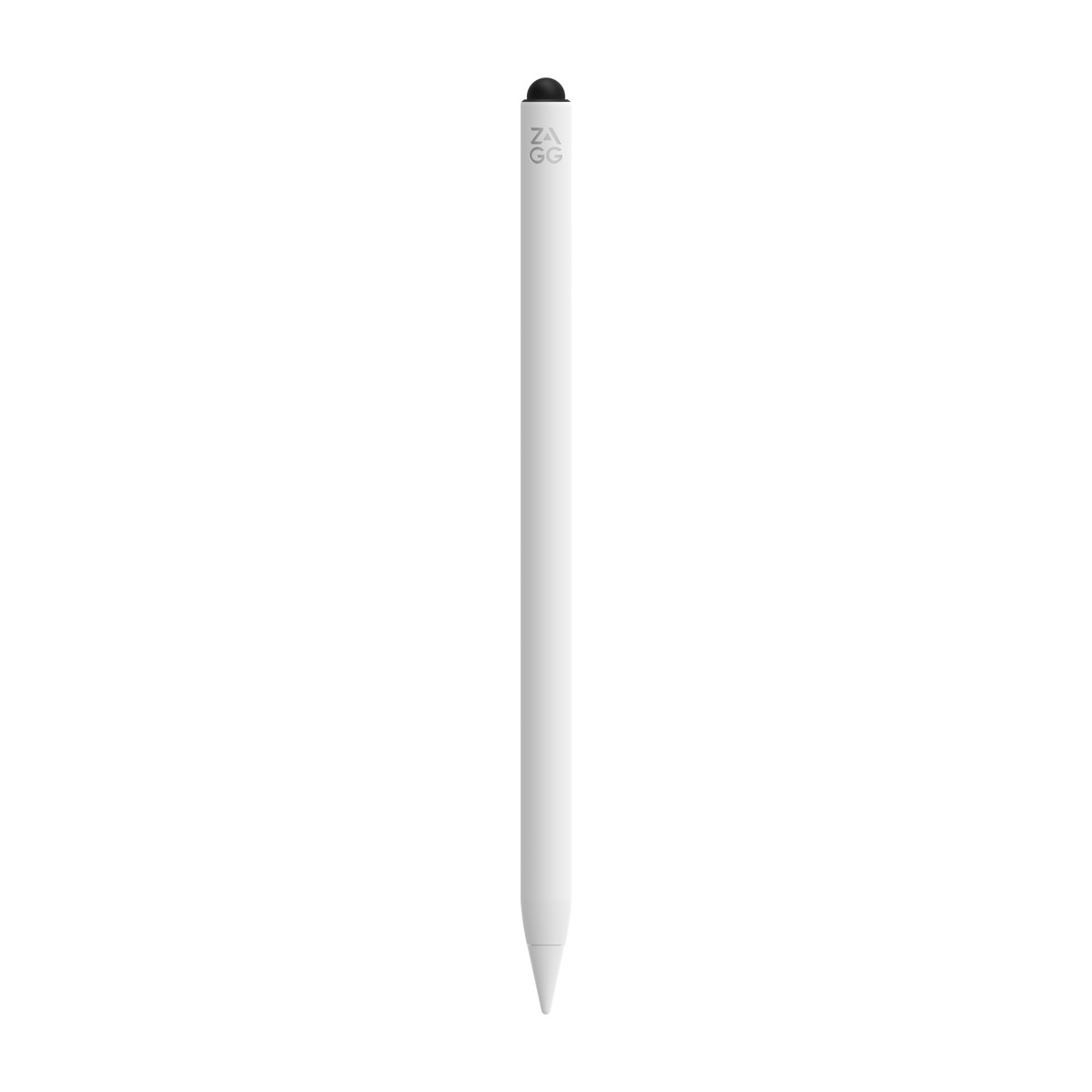 ZAGG Pro Stylus2 - pencil do Apple iPad biały