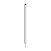 ZAGG Pro Stylus2 - pencil do Apple iPad biały