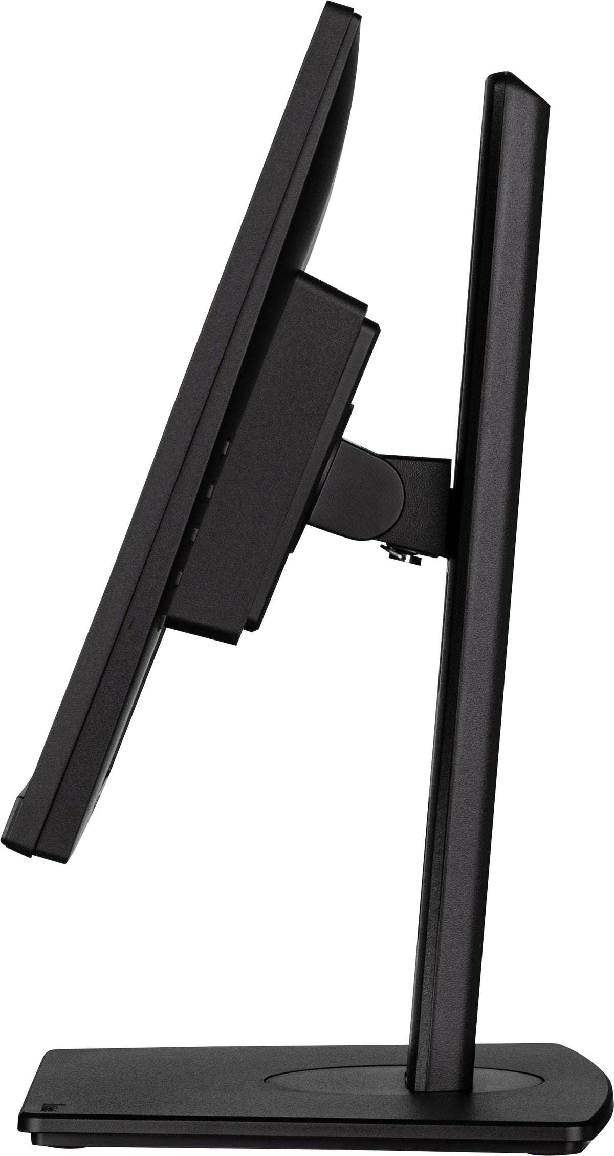 IIYAMA Monitor 21,5" ProLite IPS, 100Hz, FreeSync, PIVOT, 0.4ms, HDMI, DP, 4xUSB 3.2, 2x2W, HAS(150mm) czarny
