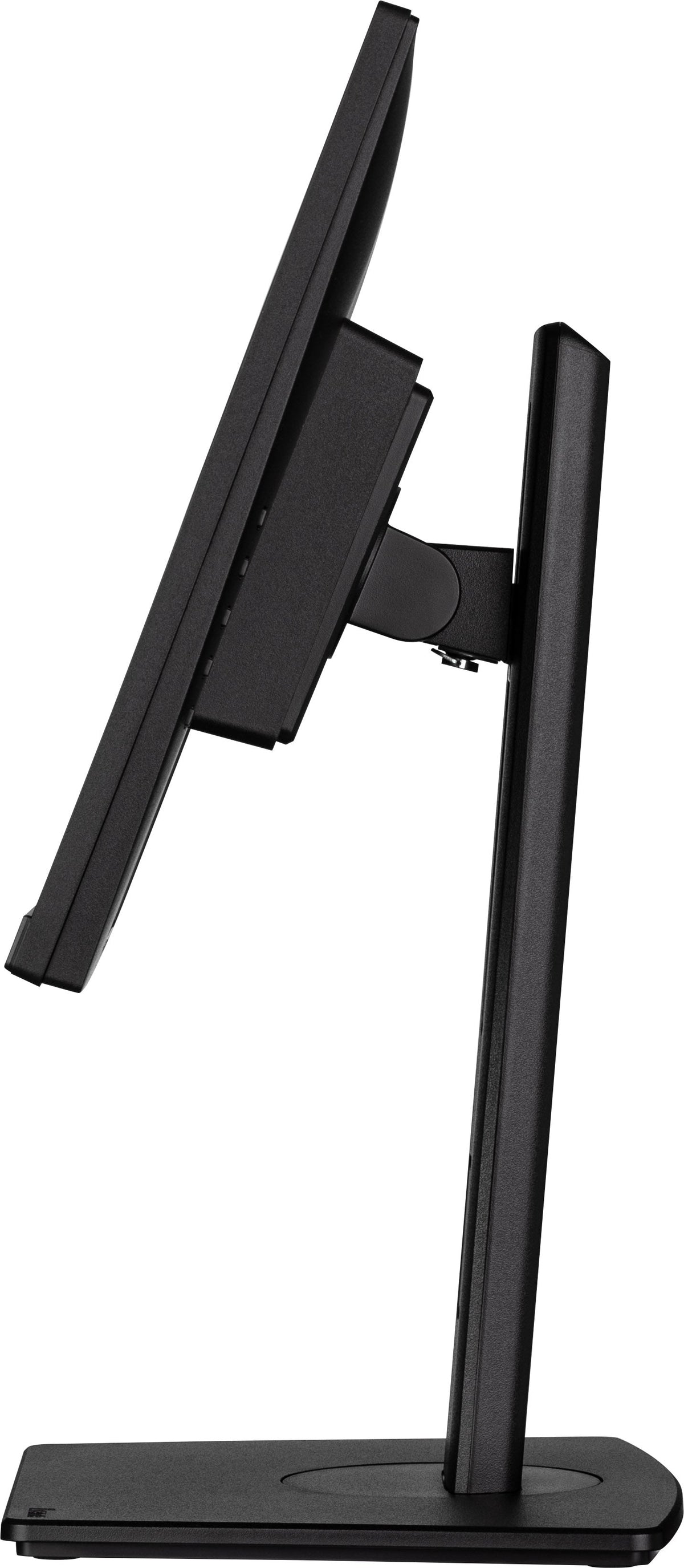 IIYAMA Monitor 21,5" ProLite IPS, 100Hz, FreeSync, PIVOT, 0.4ms, HDMI, DP, 4xUSB 3.2, 2x2W, HAS(150mm) czarny
