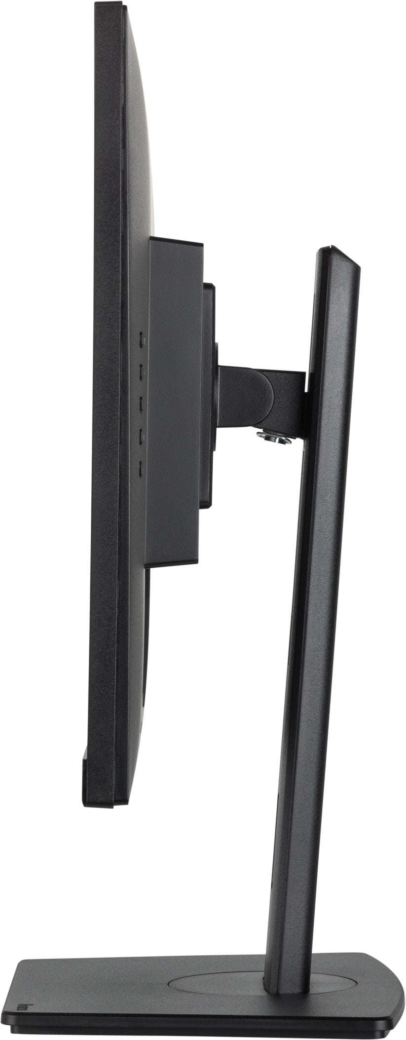 IIYAMA Monitor 27" ProLite IPS SLIM, HDMI, DP, 100Hz, 4xUSB 3.2, PIVOT, HAS (150mm), 2x2W czarny