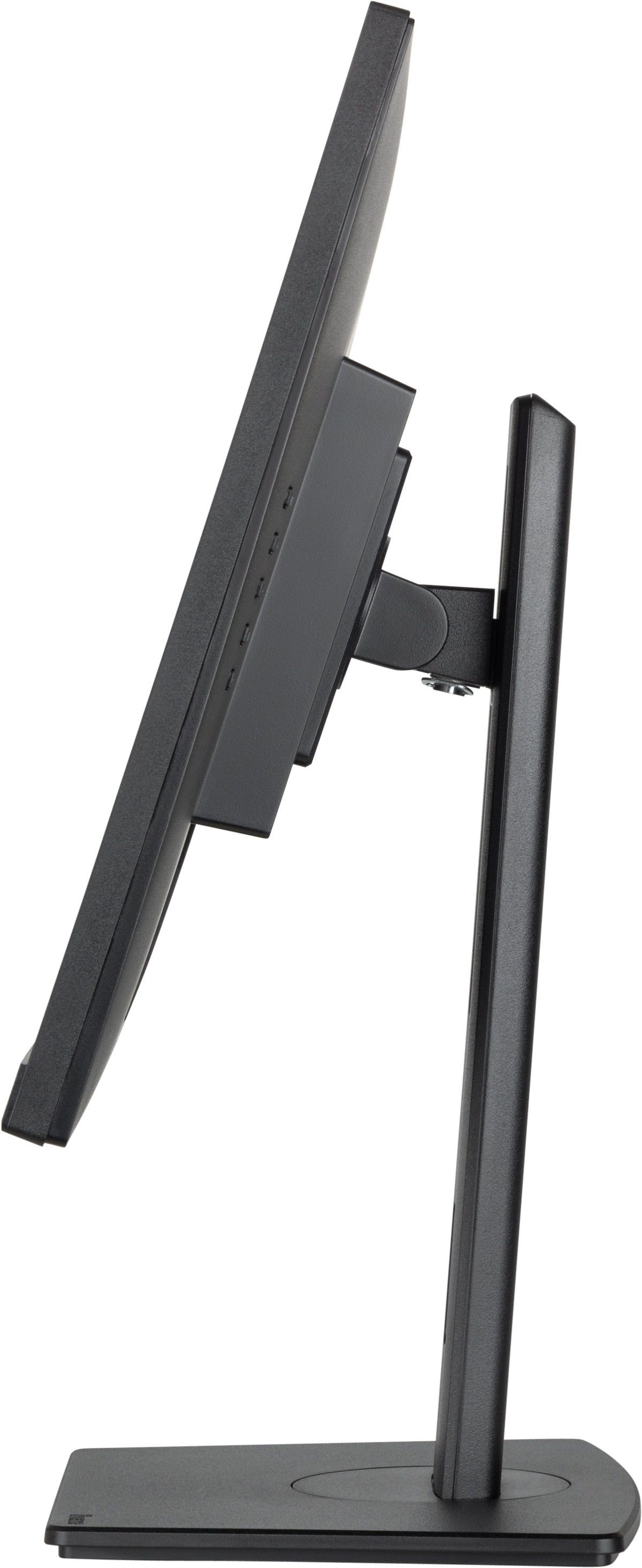IIYAMA Monitor 27" ProLite IPS SLIM, HDMI, DP, 100Hz, 4xUSB 3.2, PIVOT, HAS (150mm), 2x2W czarny