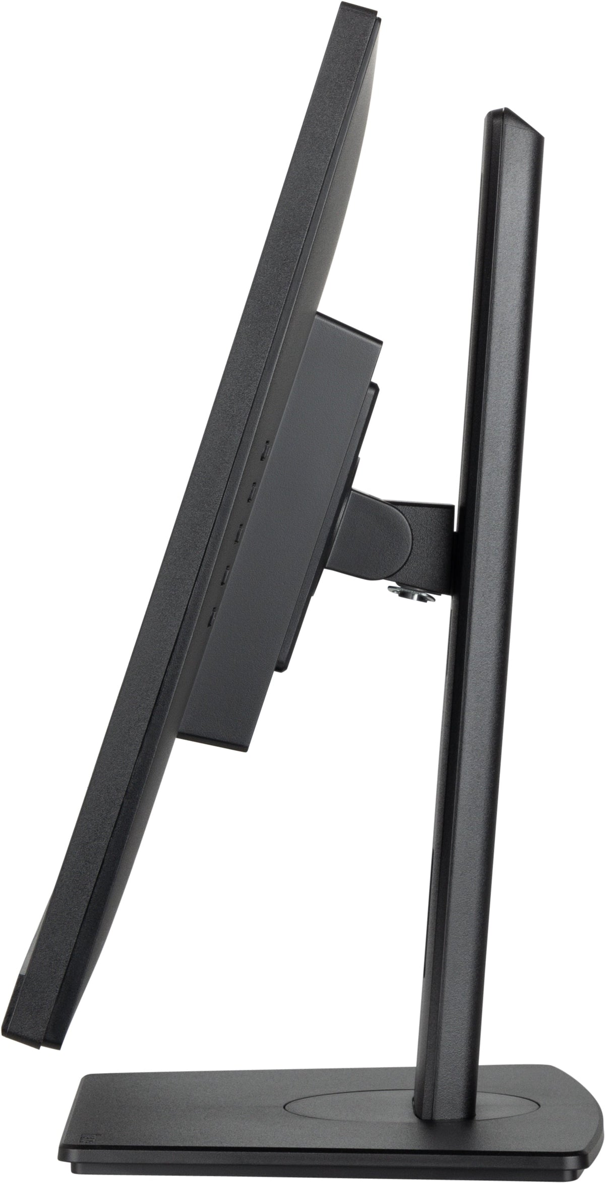 IIYAMA Monitor 27" ProLite IPS SLIM, HDMI, DP, 100Hz, 4xUSB 3.2, PIVOT, HAS (150mm), 2x2W czarny