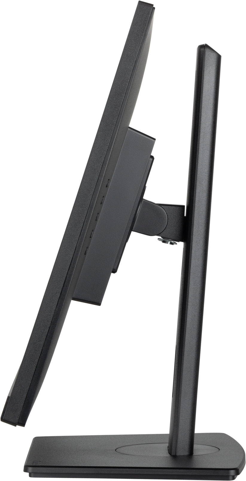 IIYAMA Monitor 27" ProLite IPS SLIM, HDMI, DP, 100Hz, 4xUSB 3.2, PIVOT, HAS (150mm), 2x2W czarny