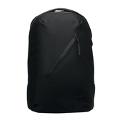 LAUT City Day Pack - uniwersalny plecak 12l czarny