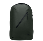 LAUT City Day Pack - uniwersalny plecak 12l zielony
