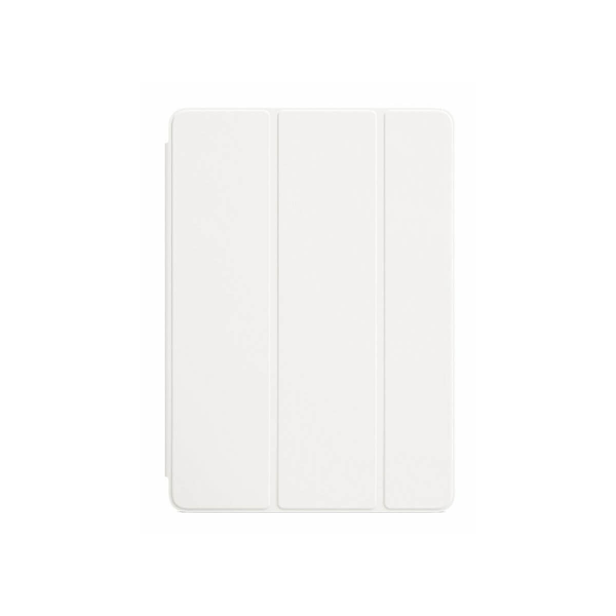 Apple nakładka Smart Cover na iPada 9,7" – biały