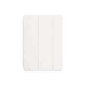 Apple nakładka Smart Cover na iPada 9,7" – biały