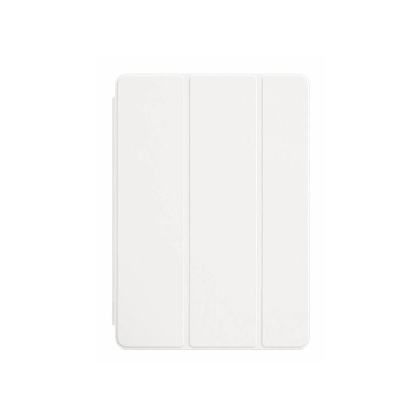 Apple nakładka Smart Cover na iPada 9,7" – biały