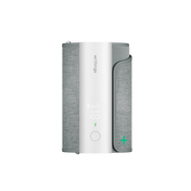 Withings BPM Connect - bezprzewodowy ciśnieniomierz (wyrób medyczny)