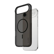 Care by PanzerGlass Flagship Urban Explorer - etui MagSafe do iPhone Air dymione