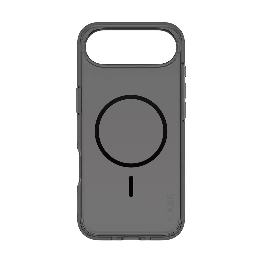 Care by PanzerGlass Flagship Urban Explorer - etui MagSafe do iPhone Air dymione