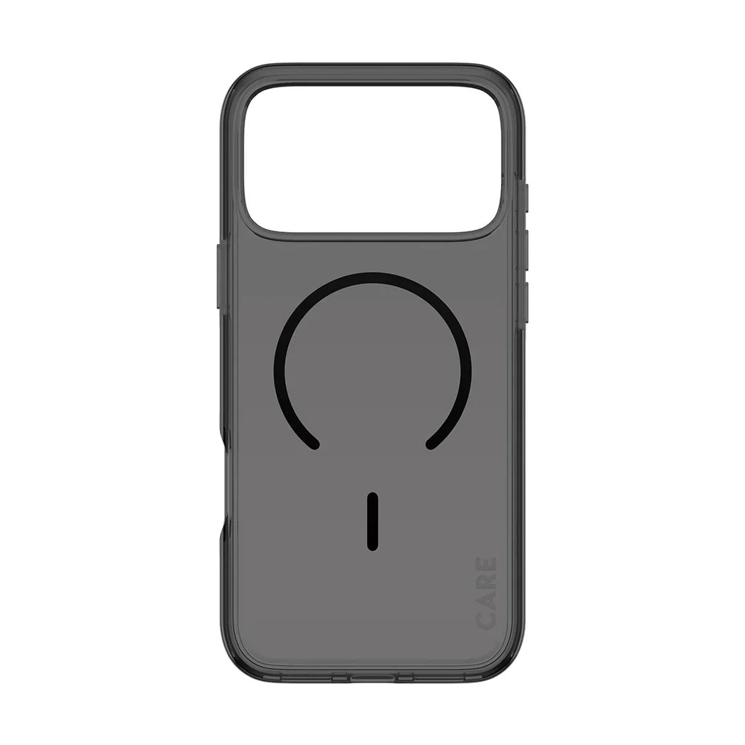 Care by PanzerGlass Flagship Urban Explorer - etui MagSafe do iPhone 17 Pro Max dymione