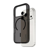 Care by PanzerGlass Flagship Urban Explorer - etui MagSafe do iPhone 17 Pro dymione