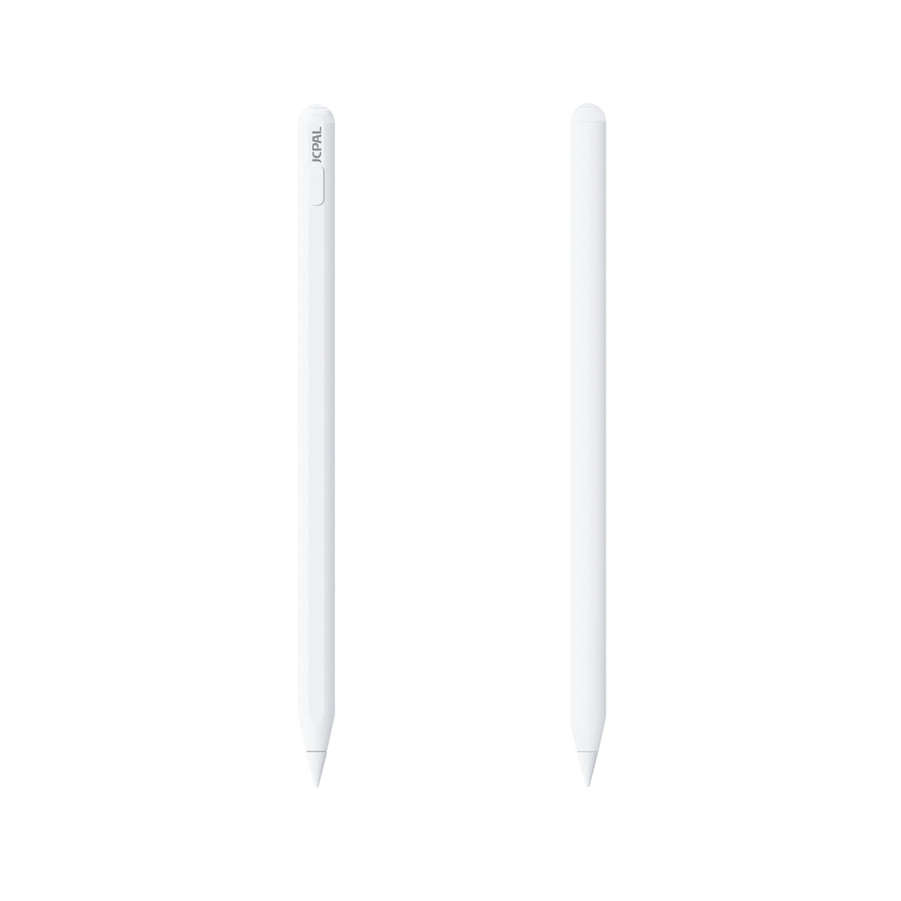 JCPal AccuPen Duo Magnetic Stylus - rysik do iPada