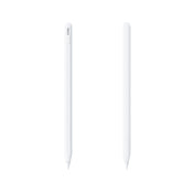 JCPal AccuPen Duo Magnetic Stylus - rysik do iPada