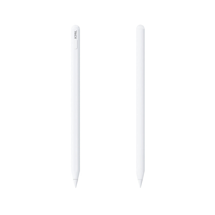 JCPal AccuPen Duo Magnetic Stylus - rysik do iPada