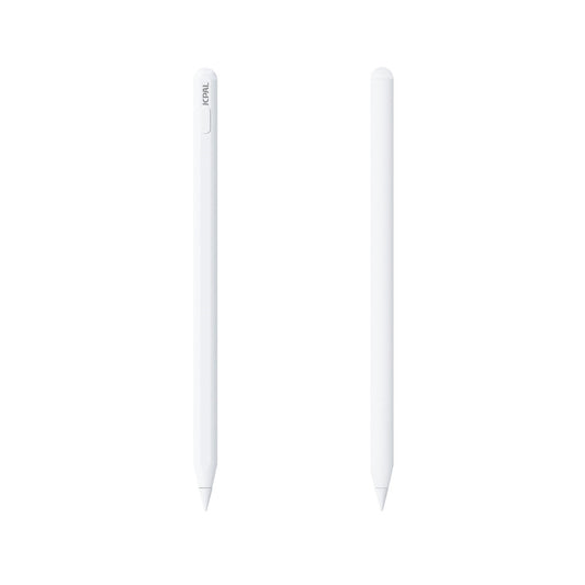 JCPal AccuPen Duo Magnetic Stylus - rysik do iPada