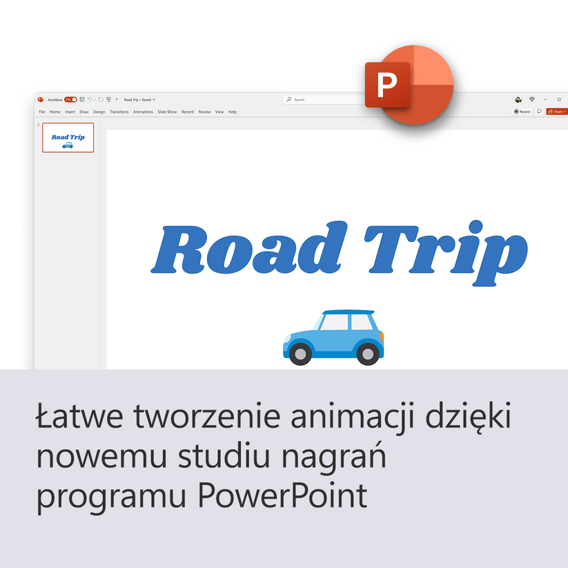 Licencja Microsoft Office Home 2024
