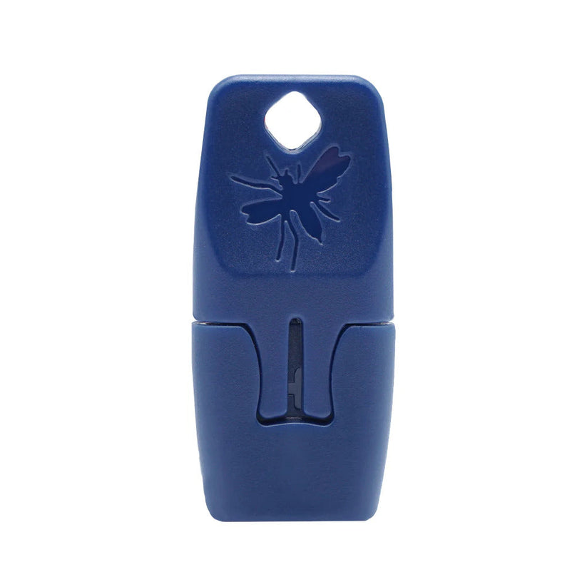 Heat it Classic USB-C - urządzenie neutralizujące skutki ukąszeń insektów (Wyrób medyczny)