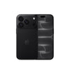 iPhone 18 Pro